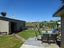 4 Norton Street, Foxton Beach, Foxton - Carousel 16