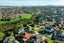12 Waterbury Place, Mangere, Auckland - Carousel 24