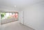 1/25 Mainston Road, Remuera, Auckland - Carousel 11