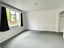 32A Brunel Street, Mornington, Dunedin - Carousel 7