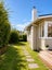 82A Riversdale Road, Avondale, Auckland - Carousel 12