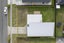 22 Hidden Lakes Avenue, Te Anau, Te Anau - Carousel 24