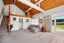 12 Kea Street, Katikati, Katikati - Carousel 5