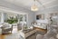 41 Lake Road, Devonport, Auckland - Carousel 7