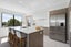 402/2A Raurenga Avenue, Royal Oak, Auckland - Carousel 15