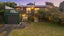 12 Kaitawa Street, Waikanae Beach, Waikanae - Carousel 1