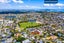 1/67 Drake Street, Howick, Manukau - Carousel 4