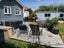 36 Duke Street, Mount Roskill, Auckland - Carousel 3