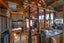 244 College Street, West End, Palmerston North, Manawatu / Whanganui - Carousel 14