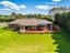 27 Awhitu Road, Kerikeri, Kerikeri - Carousel 24