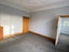 27 Shetland Street, Wakari, Dunedin - Carousel 7