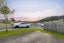 88 Tamahere Drive, Glenfield, Auckland - Carousel 24