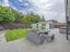 24 Sabys Road, Halswell, Christchurch - Carousel 18