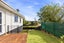21 Cumberland Street, Tauhara, Taupo - Carousel 12