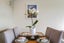 4G/28 Stanwell Street, Parnell, Auckland - Carousel 9