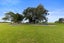 7A THE GREEN, Mount Maunganui, Tauranga - Carousel 27