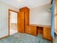 2 Brook Street, Southbridge, Southbridge - Carousel 14
