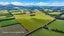 1013 Windwhistle Road, WINDWHISTLE, HORORATA - Carousel 6
