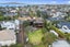 40 Milford Road, Milford, Auckland - Carousel 2