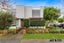 21 Kauri Drive, Takanini, Auckland - Carousel 2