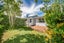 56 Taupo Street, Green Bay, Auckland - Carousel 14