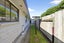103A Linton Street, West End, Palmerston North - Carousel 47