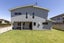 1/8 Mere Road, Taupo, Taupo - Carousel 20