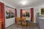 4/22 Matlock Street, Woolston, Christchurch - Carousel 7
