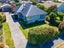 28 Aurora Street, Hei Hei, Christchurch - Carousel 12