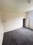 57 Kauri Road, Whenuapai, Auckland - Carousel 9