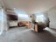 4 Spey Place, Papakowhai, Porirua - Carousel 4