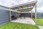 10 Hillary Street, Winton, Winton - Carousel 21