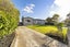 1 Alma Place, Milson, Palmerston North - Carousel 8