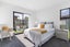 9 Mangatiti ST, papakura, Auckland - Carousel 13