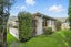 1/8 Pawaho Place, Heathcote Valley, Christchurch - Carousel 8