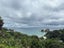 9 Jane York Place, Rakino Island, Auckland - Carousel 4