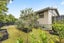 7 Starforth Place, Henderson, Auckland - Carousel 16