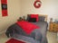15 Hydrabad Drive, Waitarere Beach, Levin - Carousel 4
