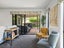 87 Puhirake Crescent, Pyes Pa, Tauranga - Carousel 7