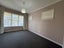 2 Deane Avenue, Titirangi, Auckland - Carousel 14