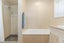 23 Santa Rosa Avenue, Halswell, Christchurch - Carousel 13