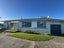 17 Bruce Street, Waikiwi, Invercargill - Carousel 15