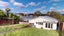 272 Adelaide Road, Newtown, Wellington - Carousel 19