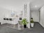 83C Fitzroy Street, Terrace End, Palmerston North - Carousel 1