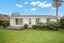 12 Maple Avenue, Dinsdale, Hamilton - Carousel 7