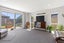 5 Asha Close, Rolleston, Rolleston - Carousel 7