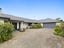 3 Falcon Drive, Allenton, Ashburton - Carousel 1