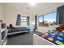 33 Dacre Street, Linwood, Christchurch - Carousel 10