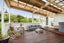 381 Horokiwi Road, Horokiwi, Wellington - Carousel 16