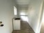 1/29 Arlette Place, Massey, Auckland - Carousel 7